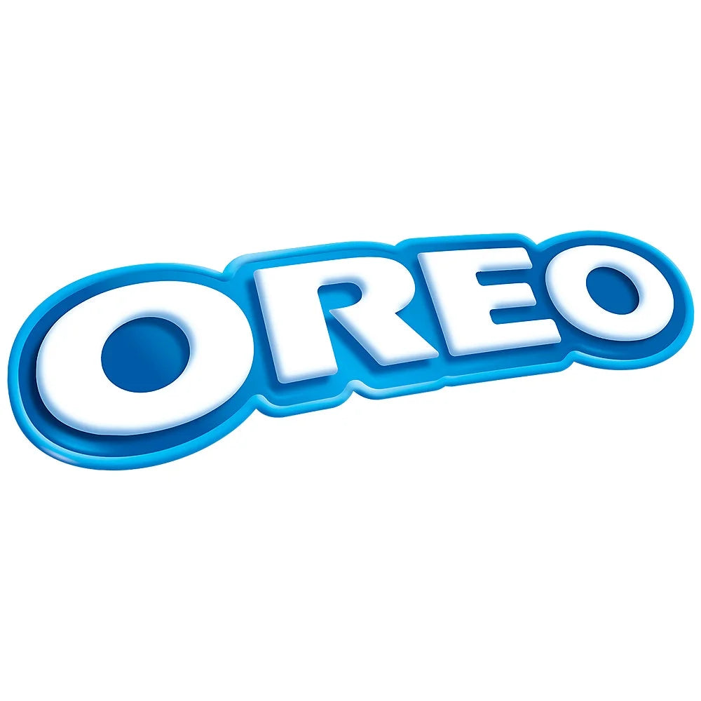 Whey Protein OREO (2.2 Lbs. / 26 Servings)